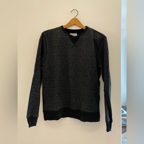 Taylor Stitch sweatshirt 3 pack - great used condition - Picture 2 of 7